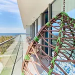 Wave - Aurum I - Sea View Miedzyzdroje