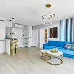 Wave - Aurum I - Sea View Lejlighed