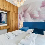Wave - Aurum I - Sea View Lejlighed Miedzyzdroje