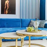 Wave - Aurum I - Sea View