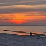 Wave - Aurum I - Sea View Lejlighed
