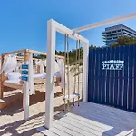 Lejlighed Wave - Aurum I - Sea View