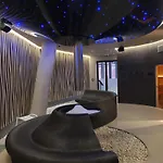 Wave - Aurum I - Sea View Lejlighed Miedzyzdroje