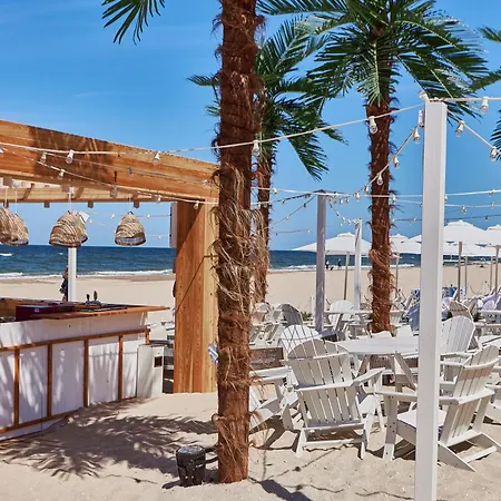 Wave - Aurum I - Sea View *