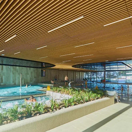 Wave - Aurum I - Sea View *