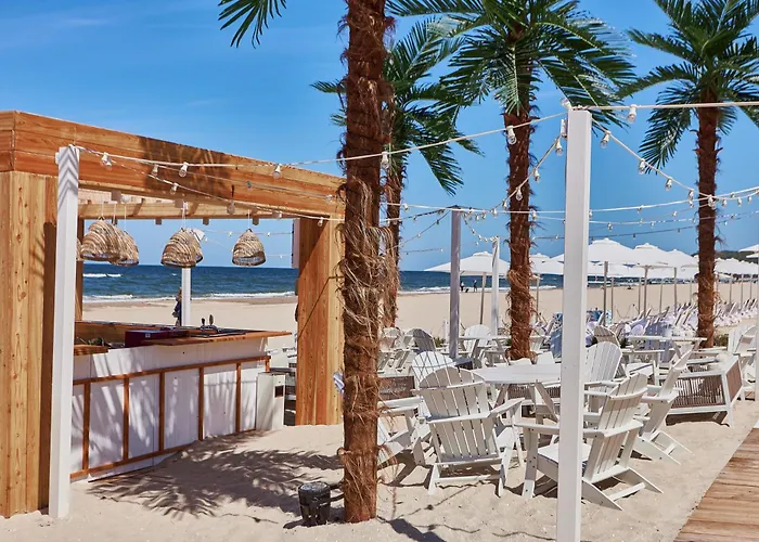 Wave - Aurum I - Sea View *