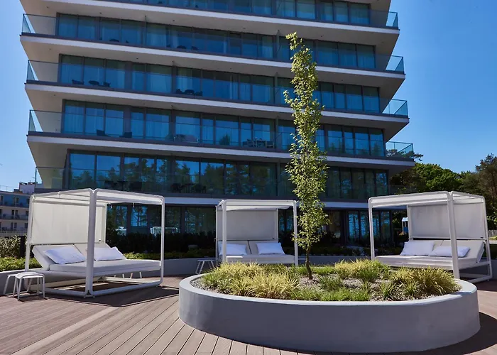 شقة Wave - Aurum I - Sea View