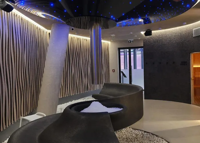 Wave - Aurum I - Sea View شقة مينززدرويه